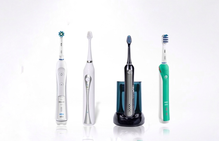 Жесткость щетинок зубной щетки: как подобрать, чтобы не повредить эмаль? 