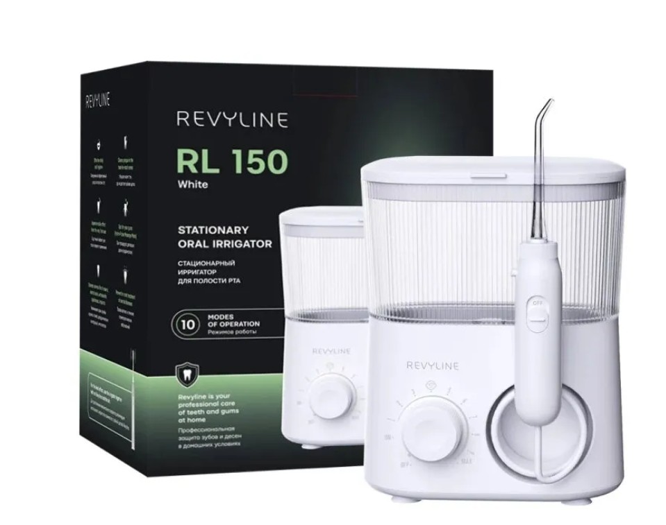 Revyline RL 150